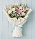 Букет цветов из: Лилии в Зюзино