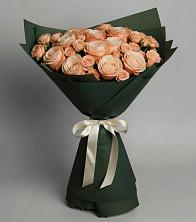 Букет Элегантный в Зюзино